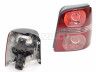 Volkswagen Touran 2003-2010 TAGATULI