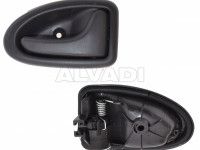 Renault Clio 1998-2012 SISEMINE KÄEPIDE
