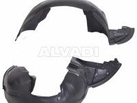 Citroen C3 2002-2009 LOGAR