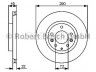 Mazda 5 (CR) 2005-2010 PIDURIKETAS