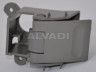 Volkswagen LT 1995-2006 SISEMINE KÄEPIDE