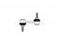 Daihatsu Sirion, Boon 2004-2010 STABILISAATORI TUGIVARRAS