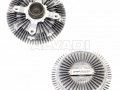 Ford Scorpio 1985-1994 VISCO-SIDUR
