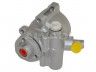 Volkswagen Golf 3 1991-2002 HÜDROVÕIMENDI PUMP