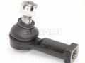 Toyota Hilux 2005-2016 ROOLIOTS