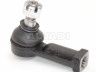 Toyota Hilux 2005-2016 ROOLIOTS