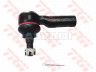 Toyota Hilux 2005-2016 ROOLIOTS