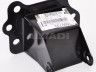 Opel Corsa (C) 2000-2006 STANGE KINNITUS