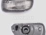 Jeep Grand Cherokee (WJ) 1999-2005 UDUTULI EESMINE