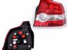 Volvo S40 2004-2012 TAGATULI