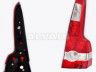 Volvo S40 2004-2012 TAGATULI