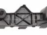 Mazda 2 (DE) 2007-2014 STANGE KINNITUS