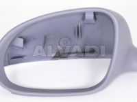 Volkswagen Golf 5 2003-2009 VÄLIPEEGLI KORPUS