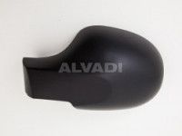 Renault Thalia / Symbol 2008-2013 VÄLIPEEGLI KORPUS