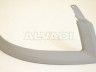 Fiat Doblo 2001-2010 TULE RAAM