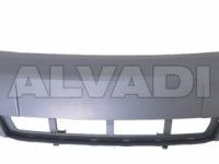 Audi A4 (B6) 2000-2006 stange