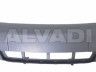 Audi A4 (B6) 2000-2006 stange