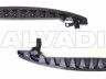 Volkswagen Golf 5 2003-2009 STANGE TALA