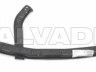 Honda Civic 2006-2011 STANGE TALA