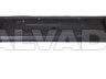 Mercedes-Benz Viano / Vito (W639) 2003-2014 STANGE TALA