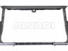 Toyota RAV4 (XA30) 2006-2013 ESIPANEEL