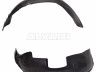 Seat Inca 1995-2003 LOGAR