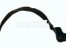 Honda Civic 1995-2001 LOGAR