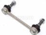 Volvo S60 2000-2009 STABILISAATORI TUGIVARRAS