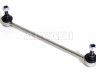 Volvo S40 1996-2003 STABILISAATORI TUGIVARRAS