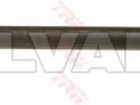 Volvo S40 1996-2003 ROOLIVARRAS