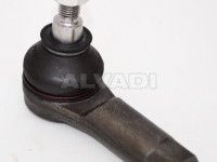 Volvo S40 1996-2003 ROOLIOTS