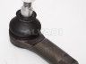 Volvo S40 1996-2003 ROOLIOTS