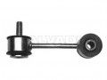 Volkswagen New Beetle 1997-2010 STABILISAATORI TUGIVARRAS
