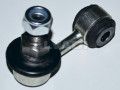 Volkswagen Corrado 1987-1995 STABILISAATORI TUGIVARRAS