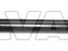 Volkswagen Caddy (14D) 1982-1992 ROOLIVARRAS
