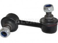 Toyota Avensis (T22) 1997-2003 STABILISAATORI TUGIVARRAS