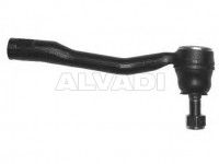Toyota Carina E (T190) 1992-1997 ROOLIOTS
