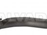 Toyota Yaris 2005-2011 ROOLIOTS