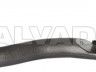 Toyota Yaris 2005-2011 ROOLIOTS