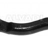 Toyota Land Cruiser 100 1998-2007 ROOLIOTS