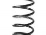 Opel Astra (F) 1991-2002 VEDRU