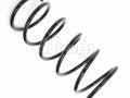 Ford Puma 1997-2002 VEDRU