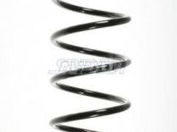 Opel Corsa (C) 2000-2006 VEDRU