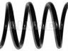 Opel Astra (F) 1991-2002 VEDRU