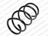 BMW 5 (E60 / E61) 2003-2010 VEDRU