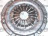 Opel Astra (G) 1998-2005 SIDURIKOMPLEKT