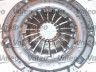 Opel Astra (G) 1998-2005 SIDURIKOMPLEKT