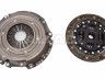 Ford Mondeo 1996-2000 SIDURIKOMPLEKT