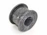 Volkswagen New Beetle 1997-2010 STABILISAATORITOE PUKS