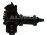 Land Rover Range Rover 1994-2002 roolilatt